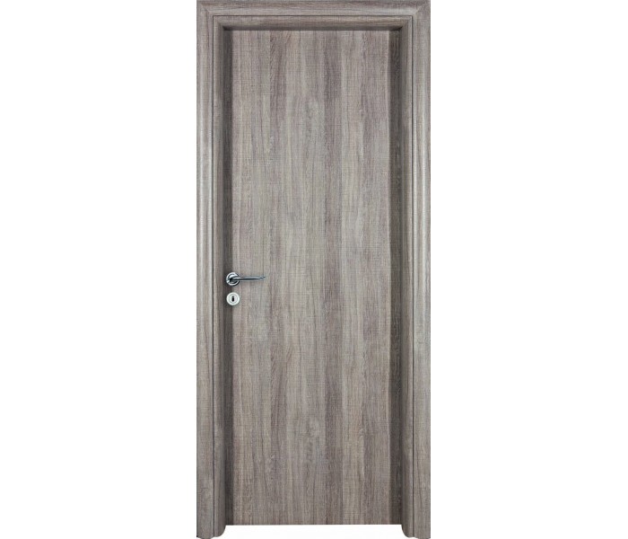 Εσωτερική πόρτα CPL MCF-9200 Εσωτερική πόρτα CPL MCF-9200